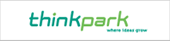 ThinkPark