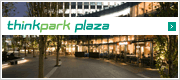 ThinkPark Plaza ウェブサイトへ