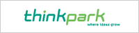 ThinkPark